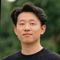 Yue Dai