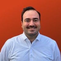 Vincent Garrigues