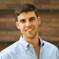 Casey Bell