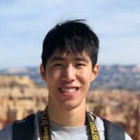 Kevin Bao