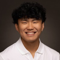Eric Kim