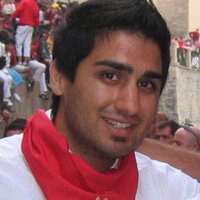 Jamal Ashraf