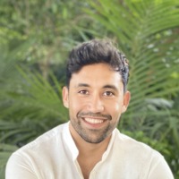 Maitham Dib