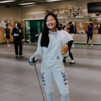 Vicki Mo
