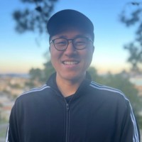Peter Sun