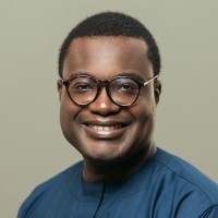 David Hutchful