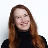 Sonja Salo