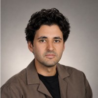 Taieb Bennani