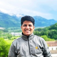 Neeraj Dasila