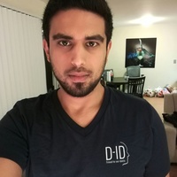 Eliran Kuta