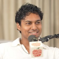 Sajag Agarwal