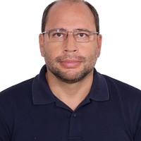 Luis Alban