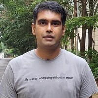 Ganesh Mallya