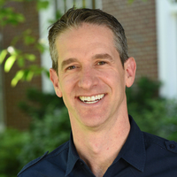 Scott Kabat