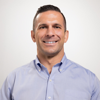 Derek Herrera