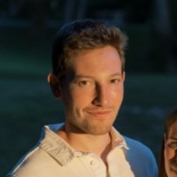 Jeremy Berman