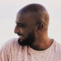Guru Mahendran