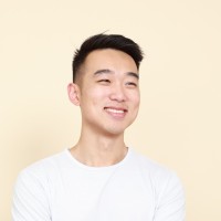 Jesse Zhang