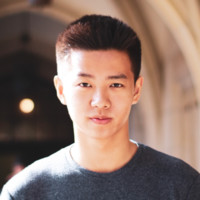 Jiahao Lin