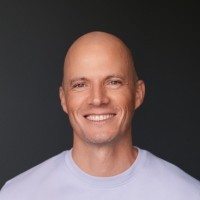 Christian Mischler