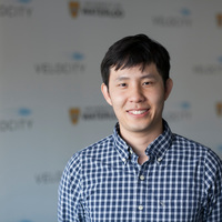 Yan Ma