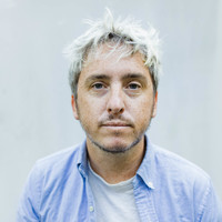 David Matthews