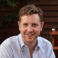 George Tall