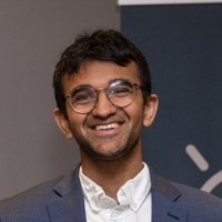 Vinay Konuru