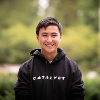 Brian Li