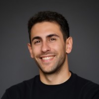 George Kalligeros
