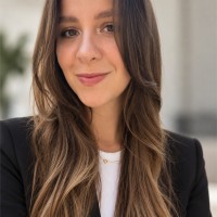 Kimberly Robles