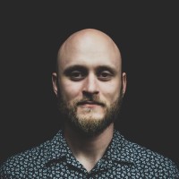 Daniel Kofman