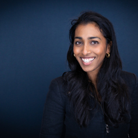 Devaki Raj