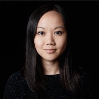 Tracy Young
