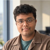 Kabir Jain