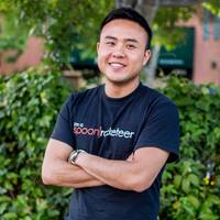 Anson Tsui
