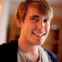 Søren Therkelsen
