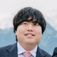 Edward Zhang