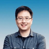 Chun-Hao Huang