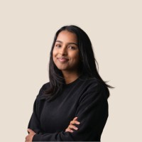 Devi Jha