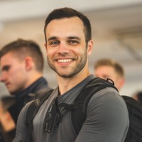 Ben Katz