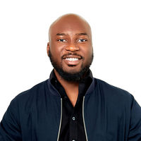 Maxwell Obi