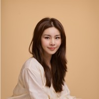 Zoey Zhang