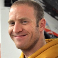 Jonathon Kresner