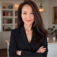 Helen Chen