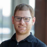 Evan Konwiser