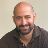 Alan Zabihi
