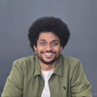 Sam Karu