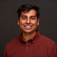 Param Bidja
