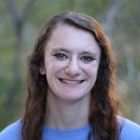Sydney Katz